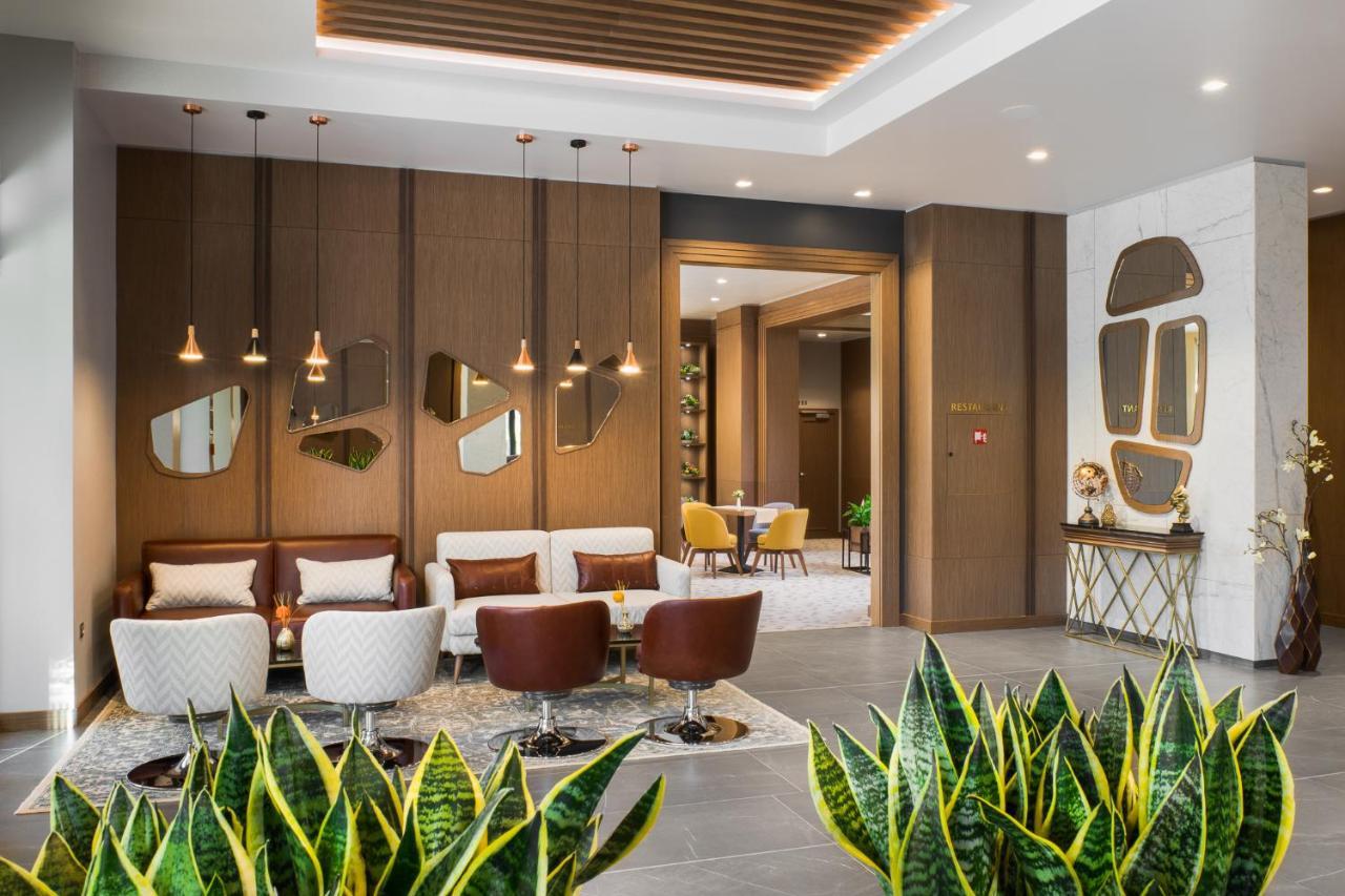 Hotel Jaegerhof Plovdiv Extérieur photo